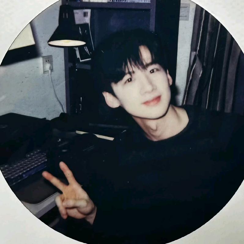 YJ