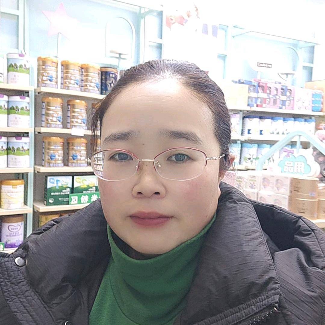 坚持自己的梦想