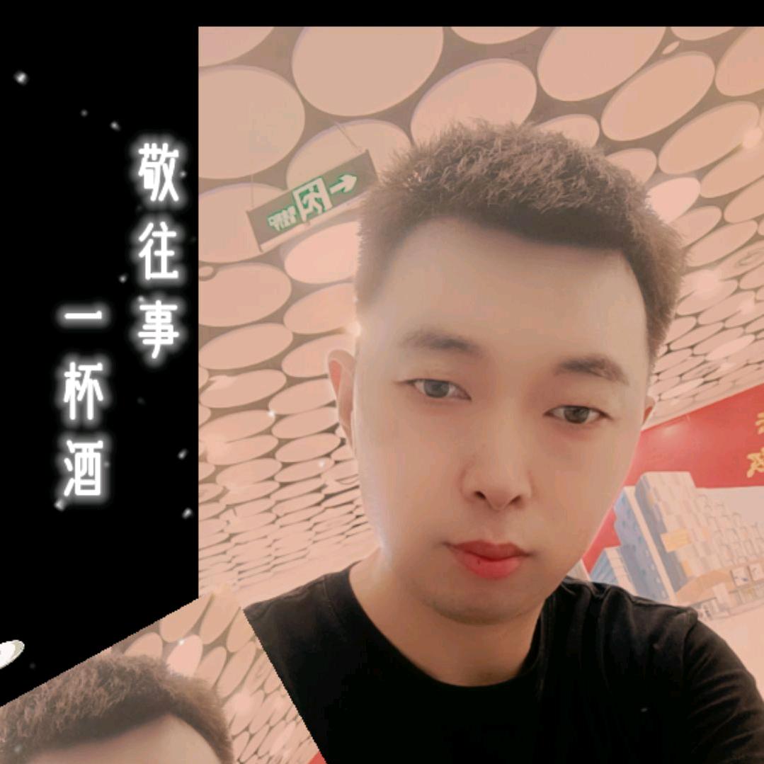 易霖