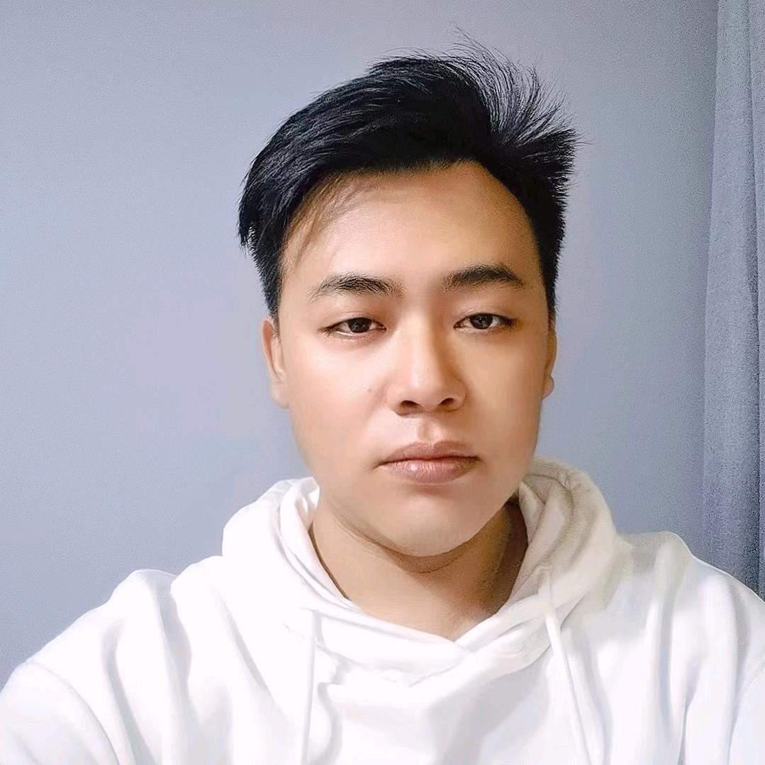 虹口杨浦宝山租房