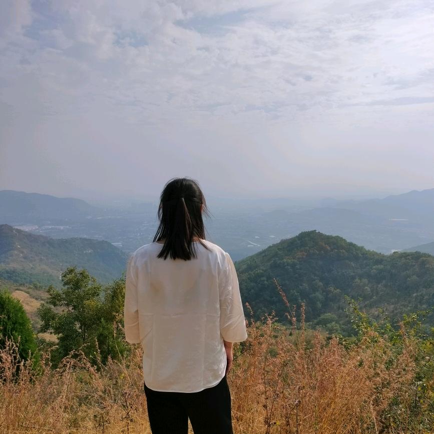 易儒归尘