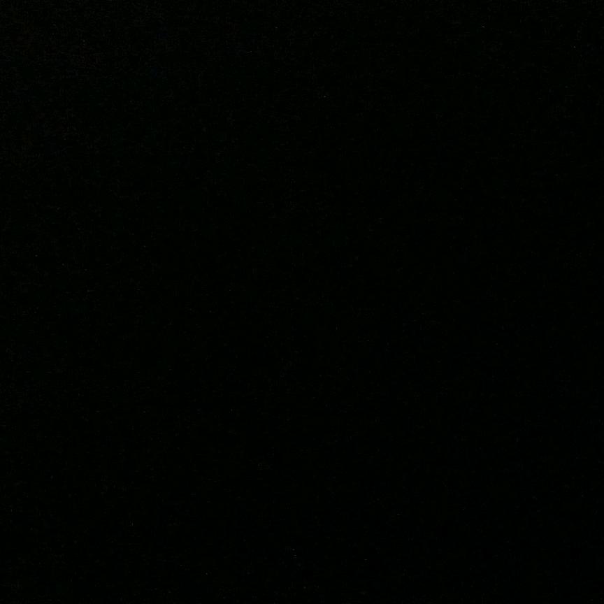 岁岁