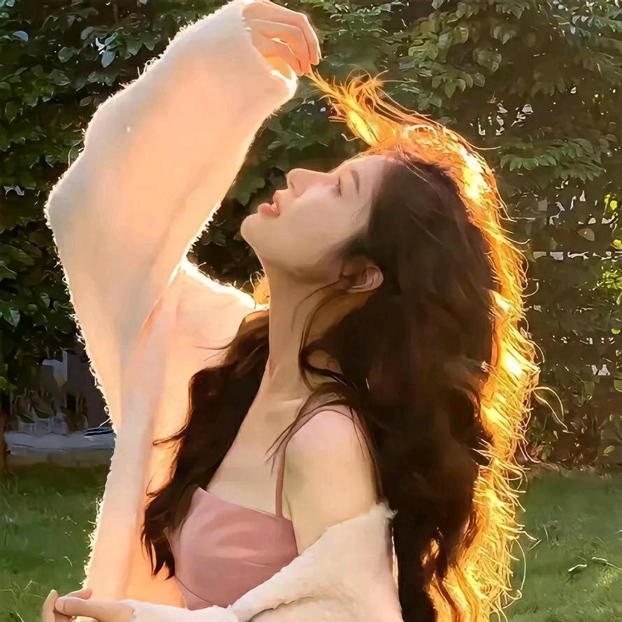 小苹果