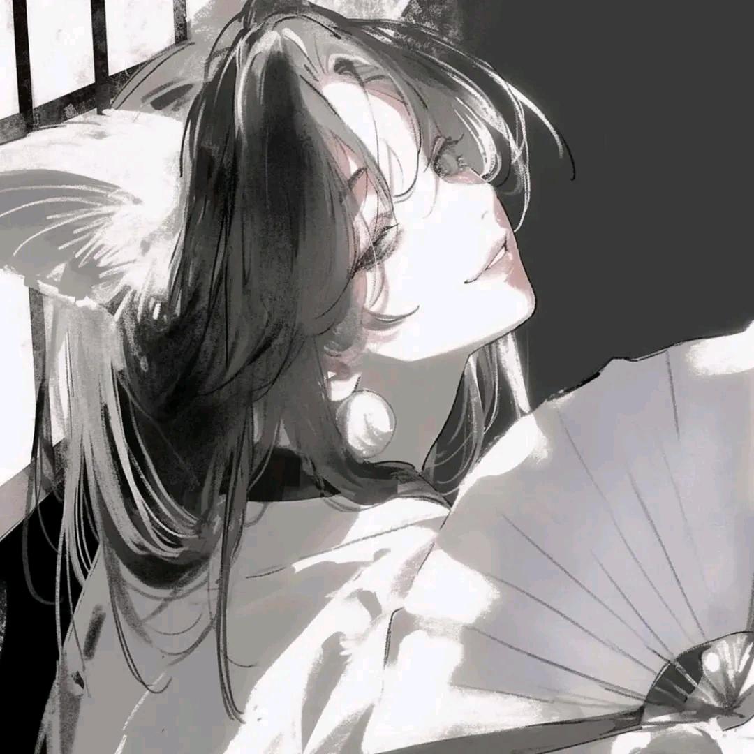 江晏