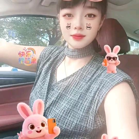 燃烧生物颗粒厂家