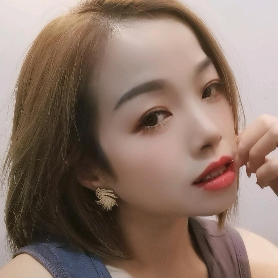梅姐mj