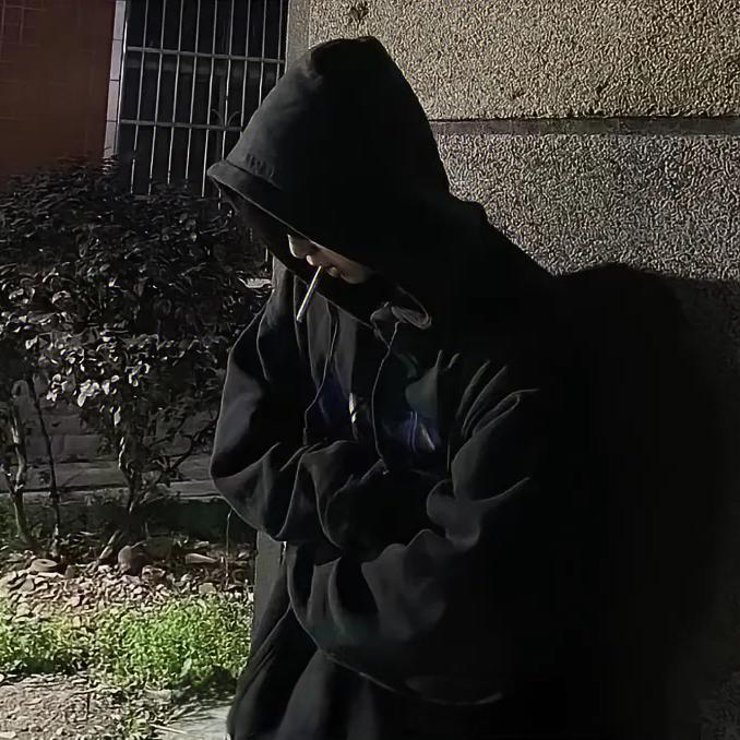 🕸