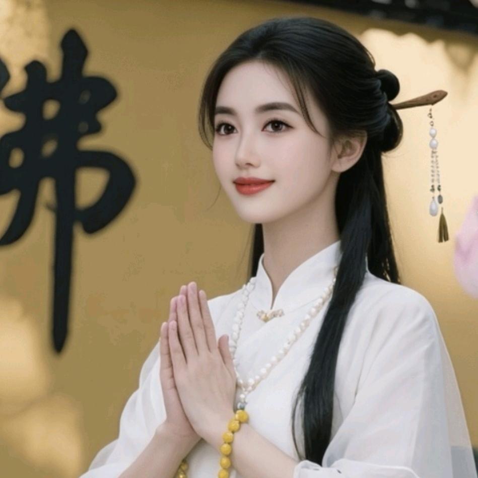 @慈善堂2~缘