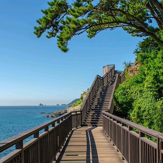 仓头乡海鑫宴会厅