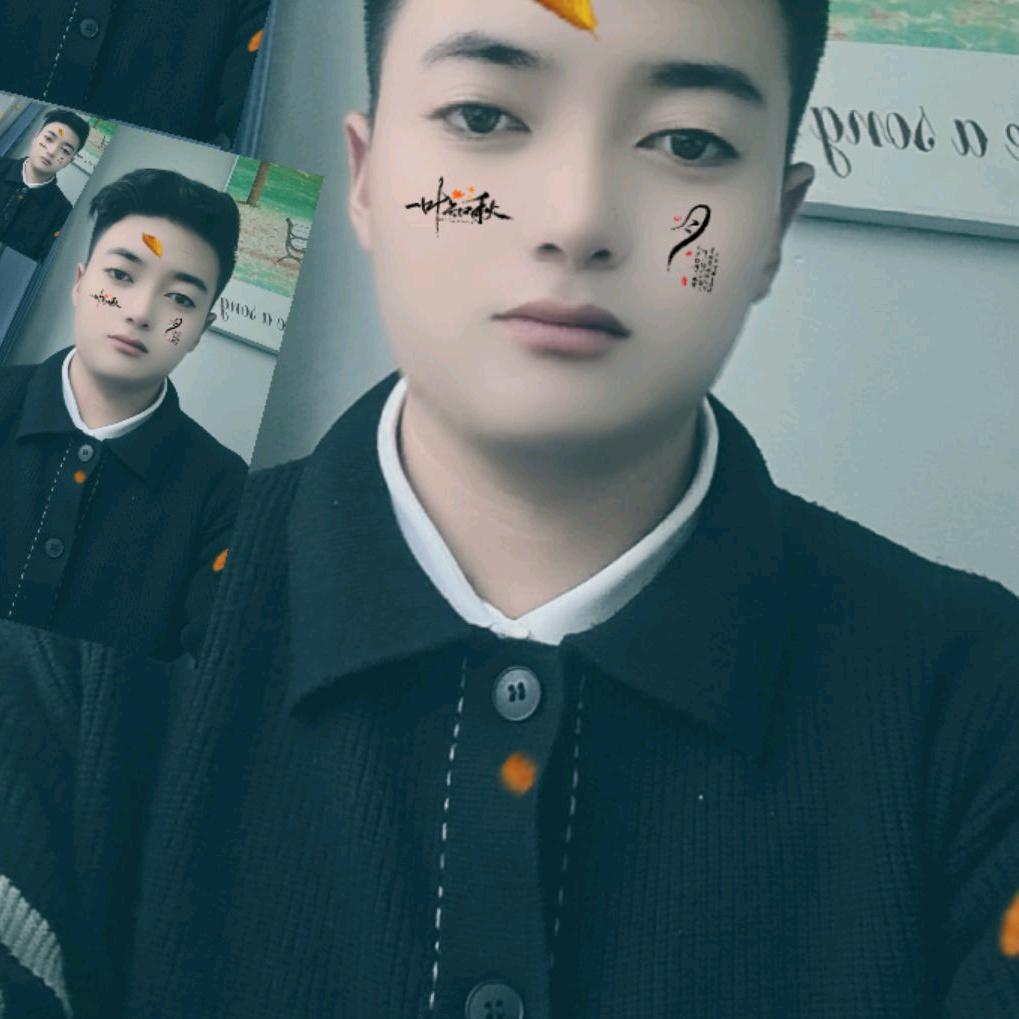 ·凌晨记忆务+