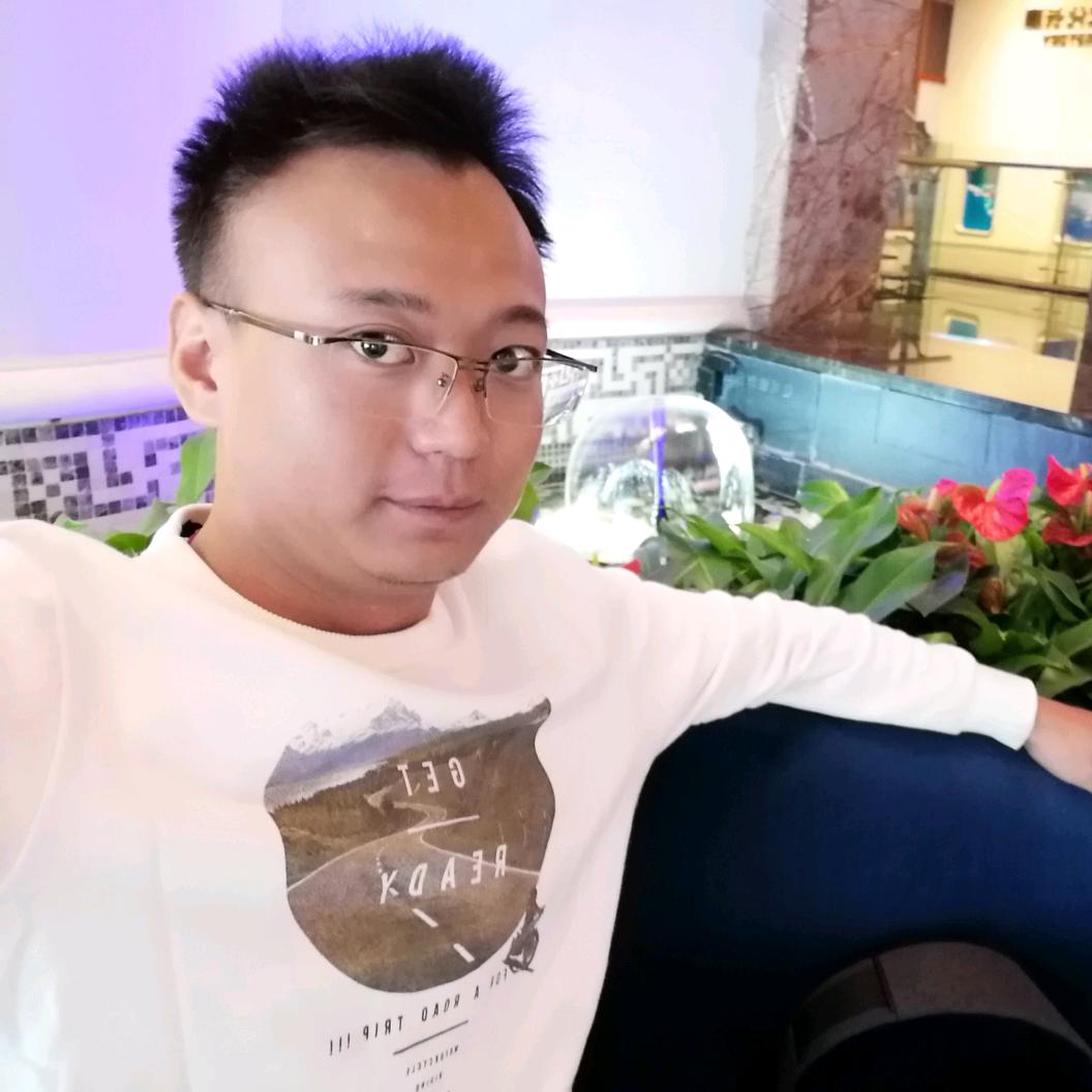 眼镜锅锅