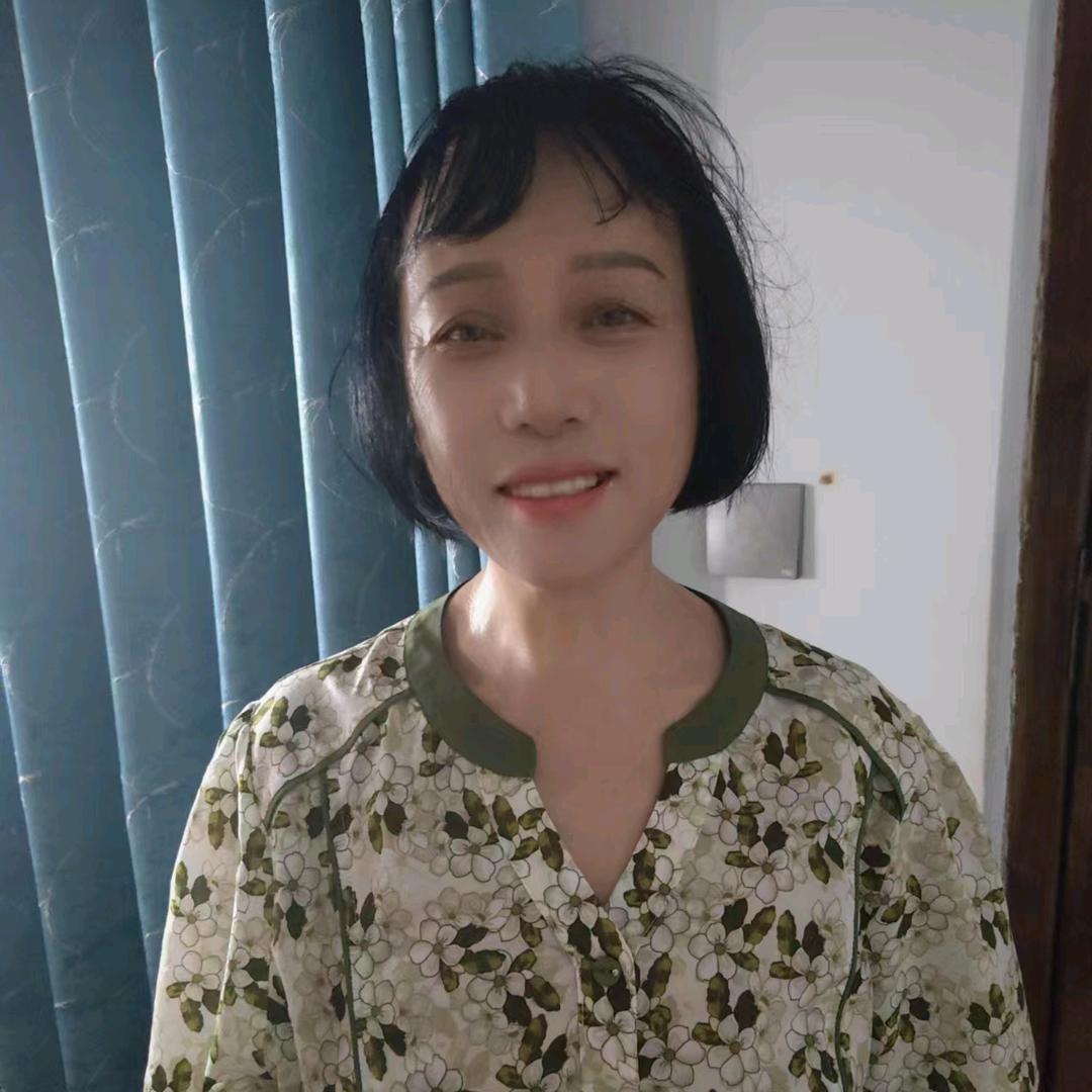 谢次兰