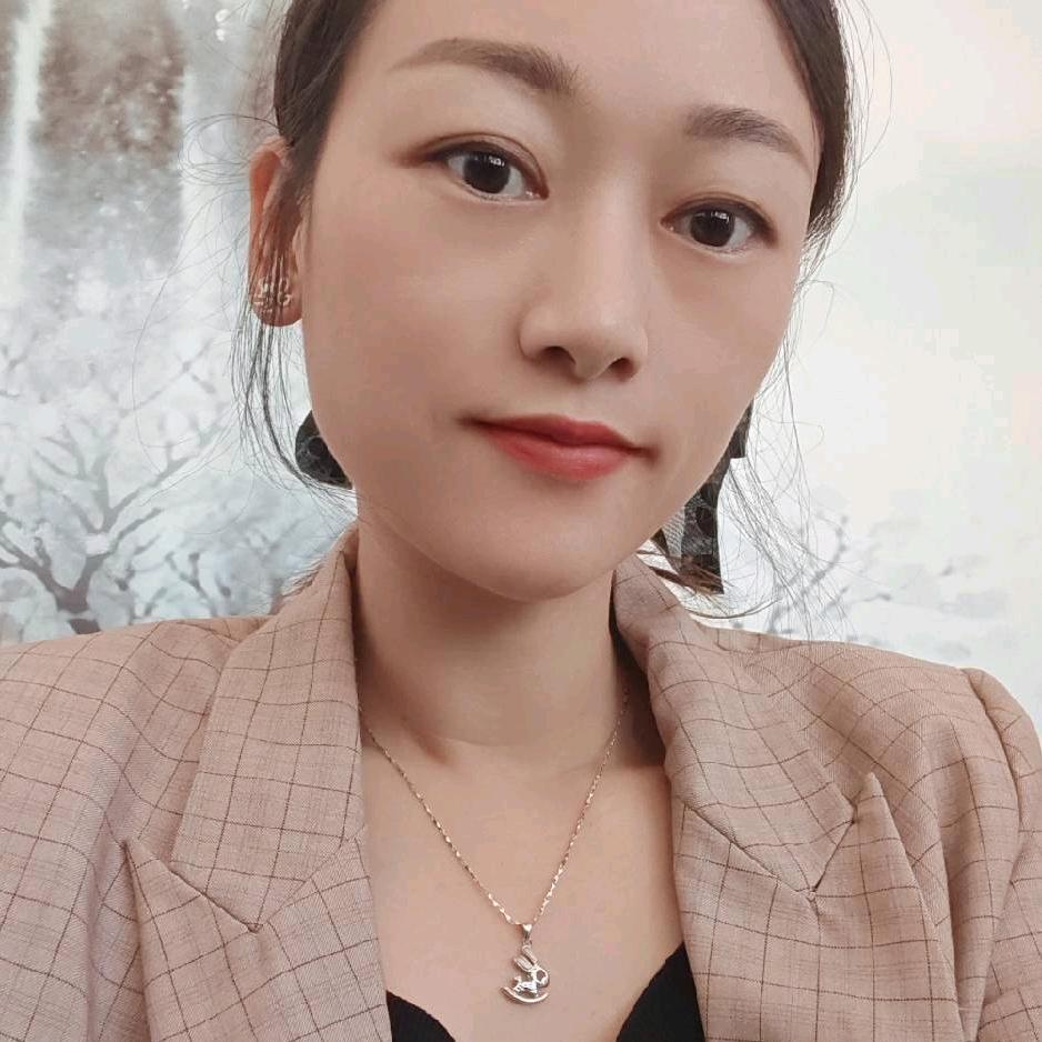 凯越门窗-柳柳