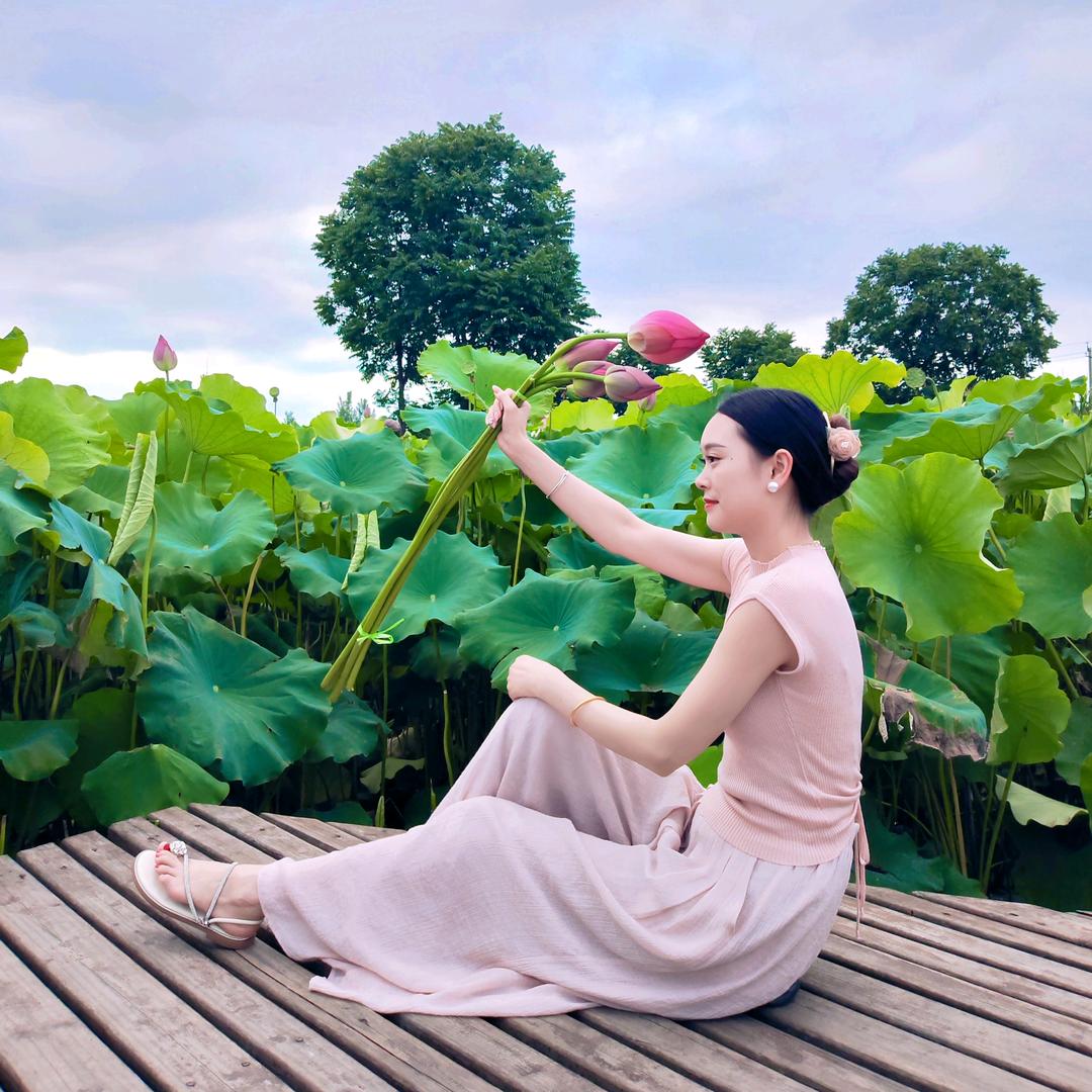玲🌸儿