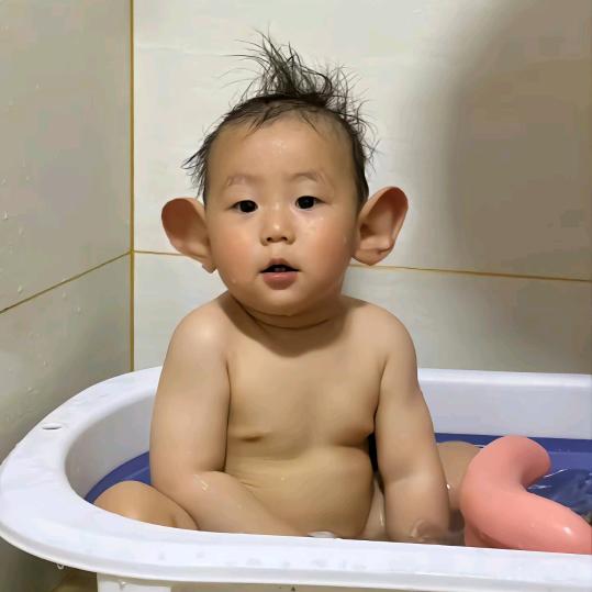 郭吉吉