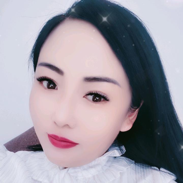 💞清馨淡雅💞