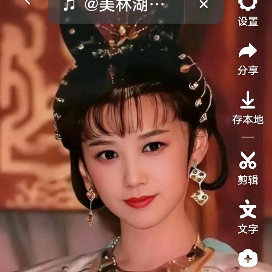 健康无价🏃