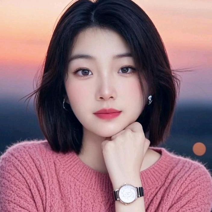 এ᭄ℳ๓暖心向阳°ꦿ⁵²º᭄