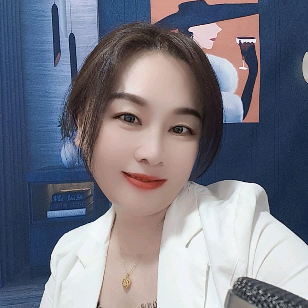 一米阳光💋