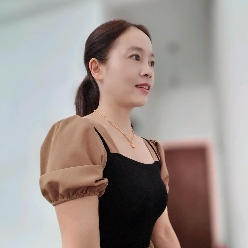 笑笑就好