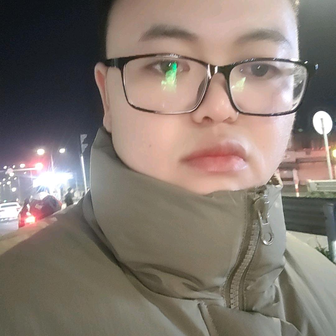 张兵