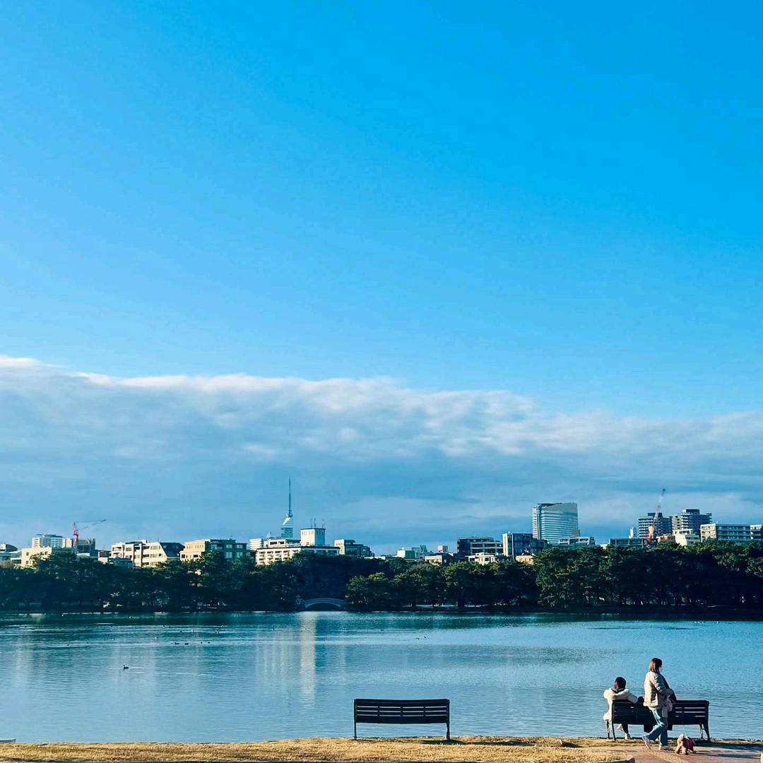 成都蝉穗桂酒店精品小铺子