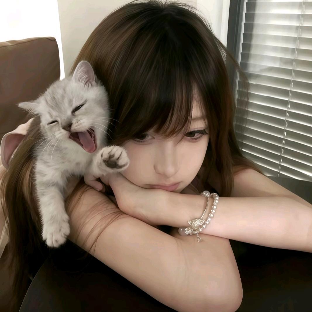 懒猫ovo^