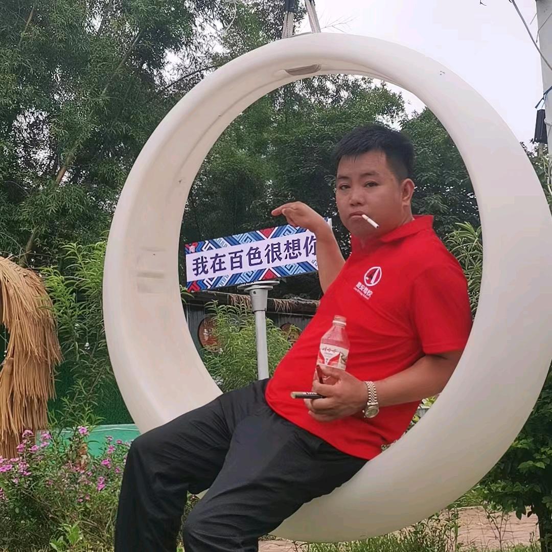 百色市c1C2教练