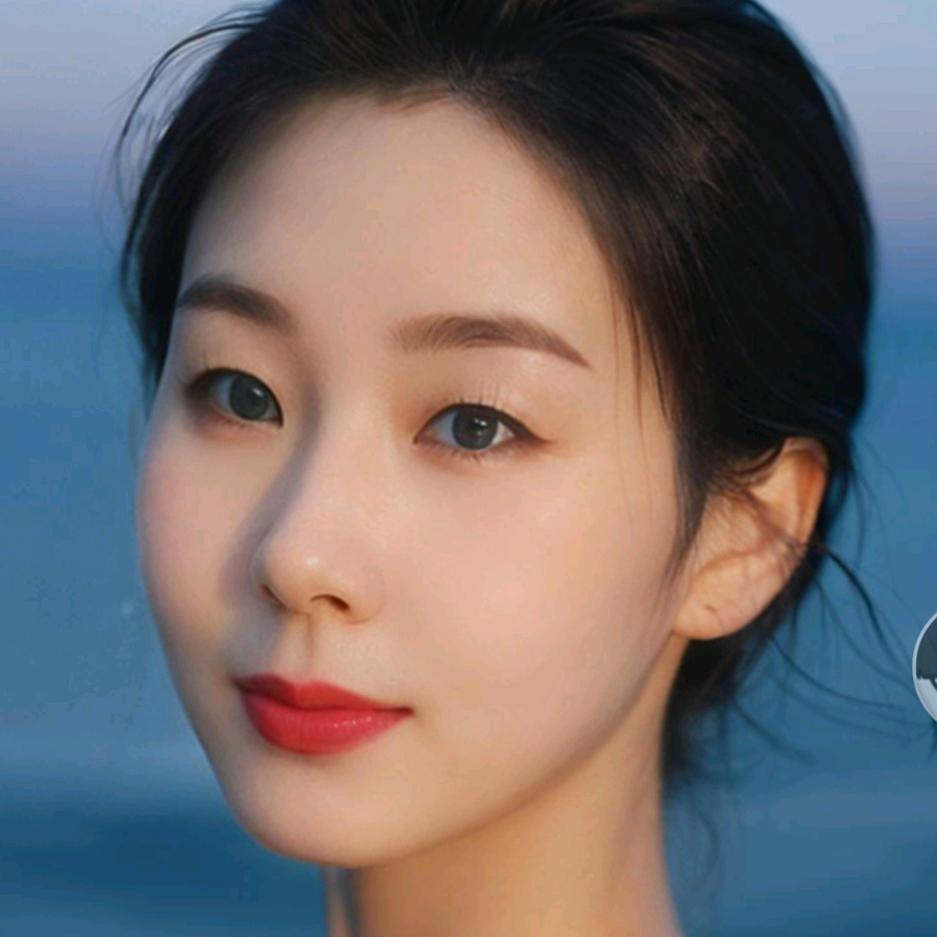 🥀᭄: 举杯🍶⃟ꦽ敬过往🥀᭄