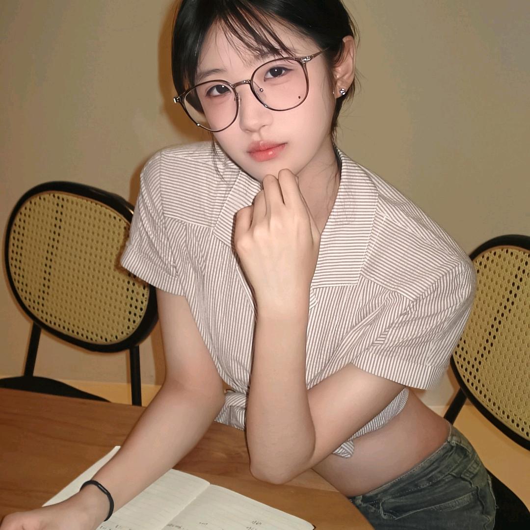 粉红妹儿