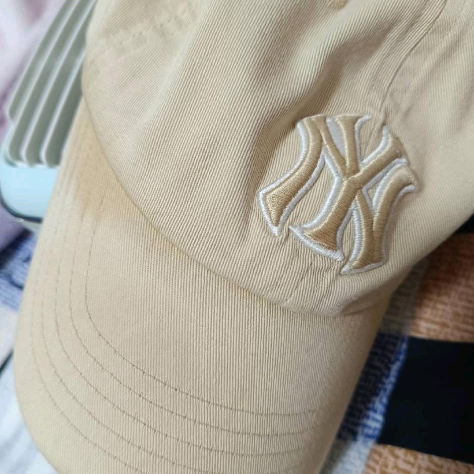 小点点