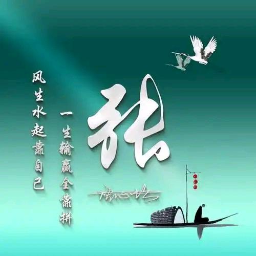 山东小张