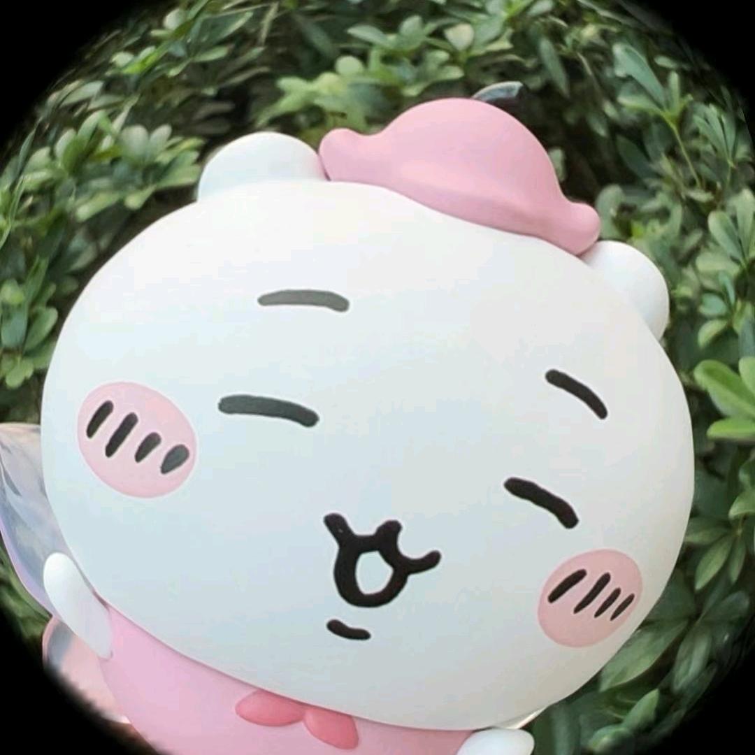 记忆大王