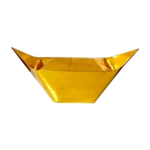 俊宏纸制品工艺坊