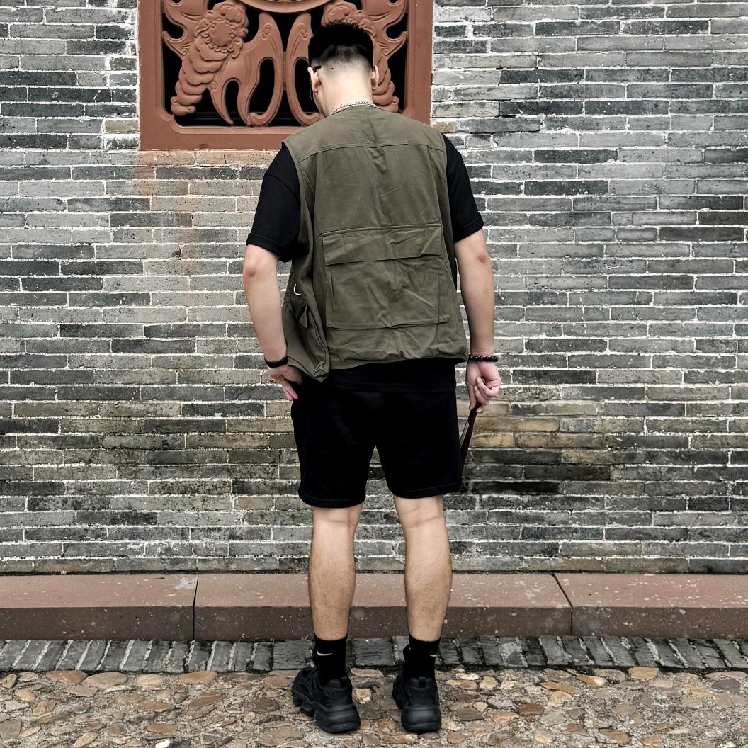 大洛克人