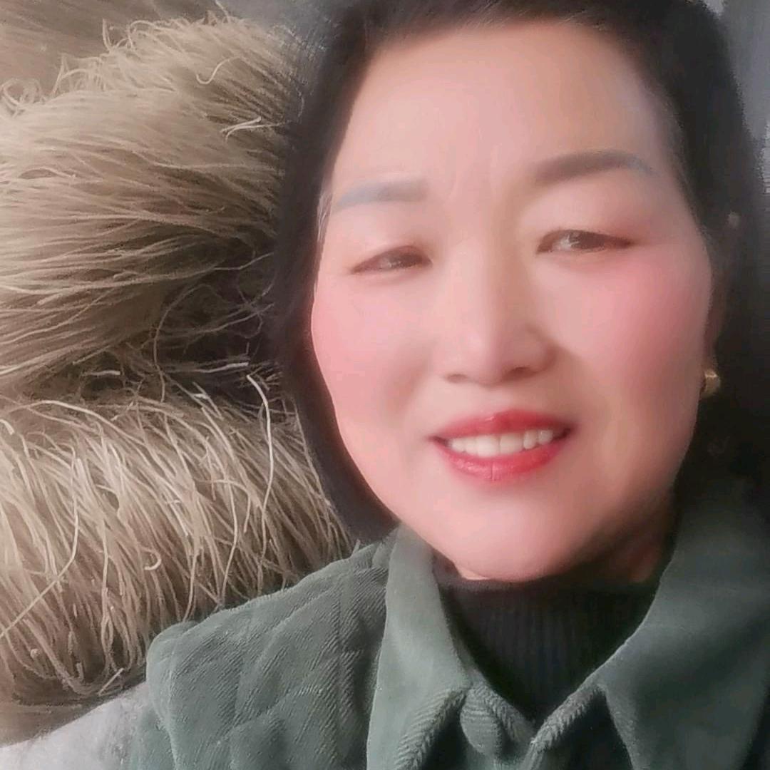 （农村张姐）灵璧依家人粉丝铺，家庭农场…