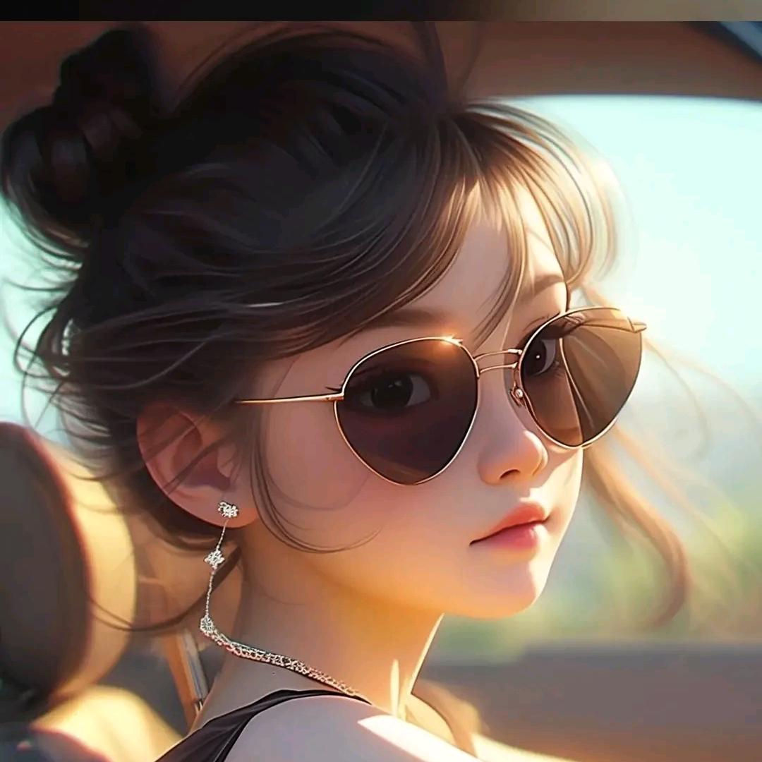 往后余生