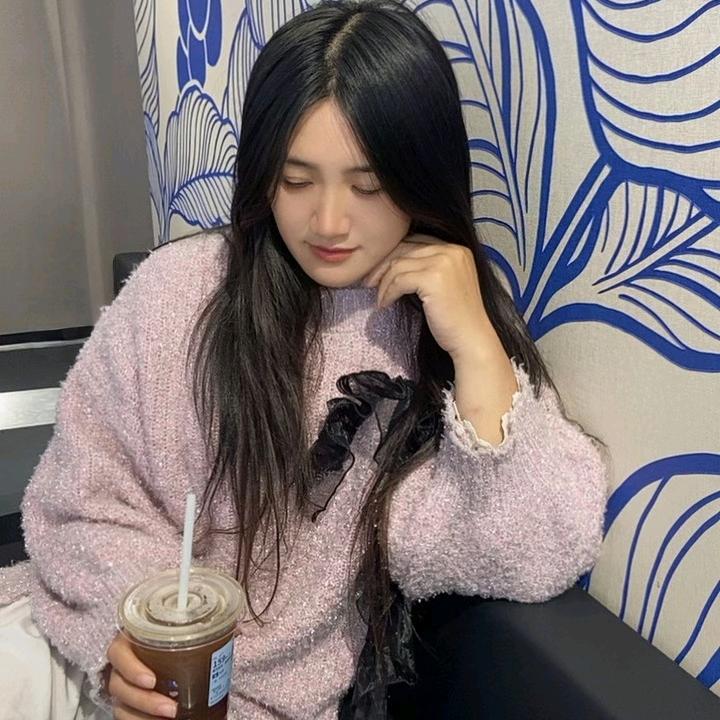 დ᭄*꯭͡悦己ৡᩚ࿐