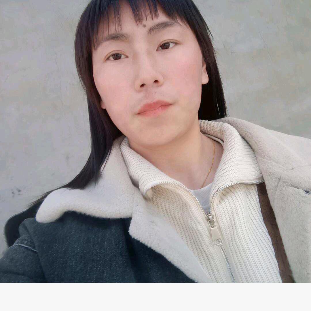 朱家正