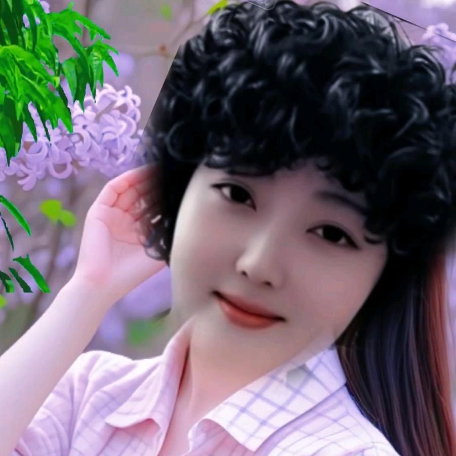 蓝天白云🍎