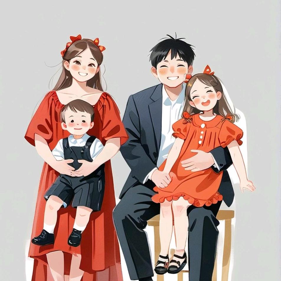 木子