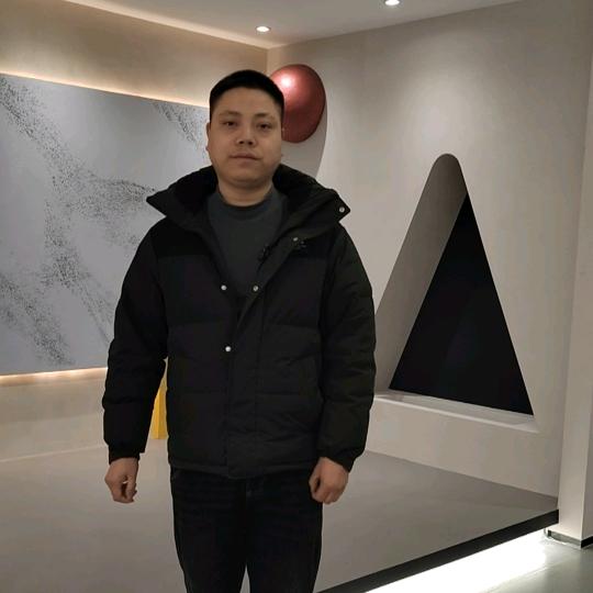 新津欧兰泥艺术涂料