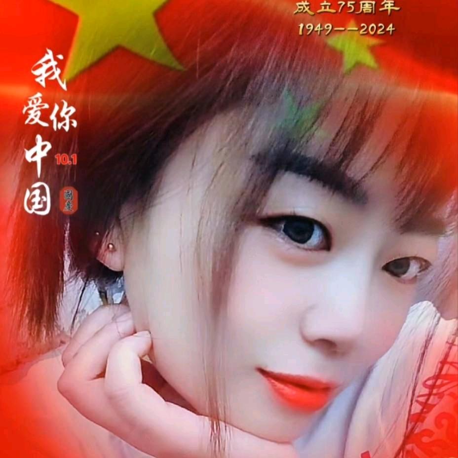被你宠着的女王