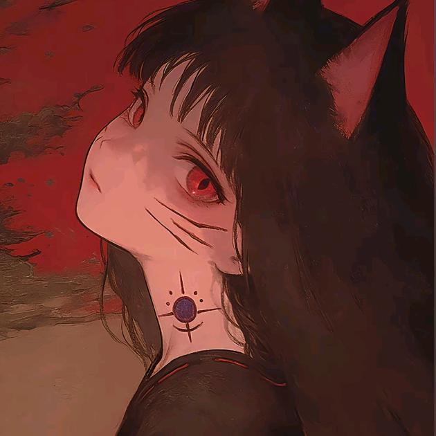 crush在外当0玩SM怀孕带球跑被抓