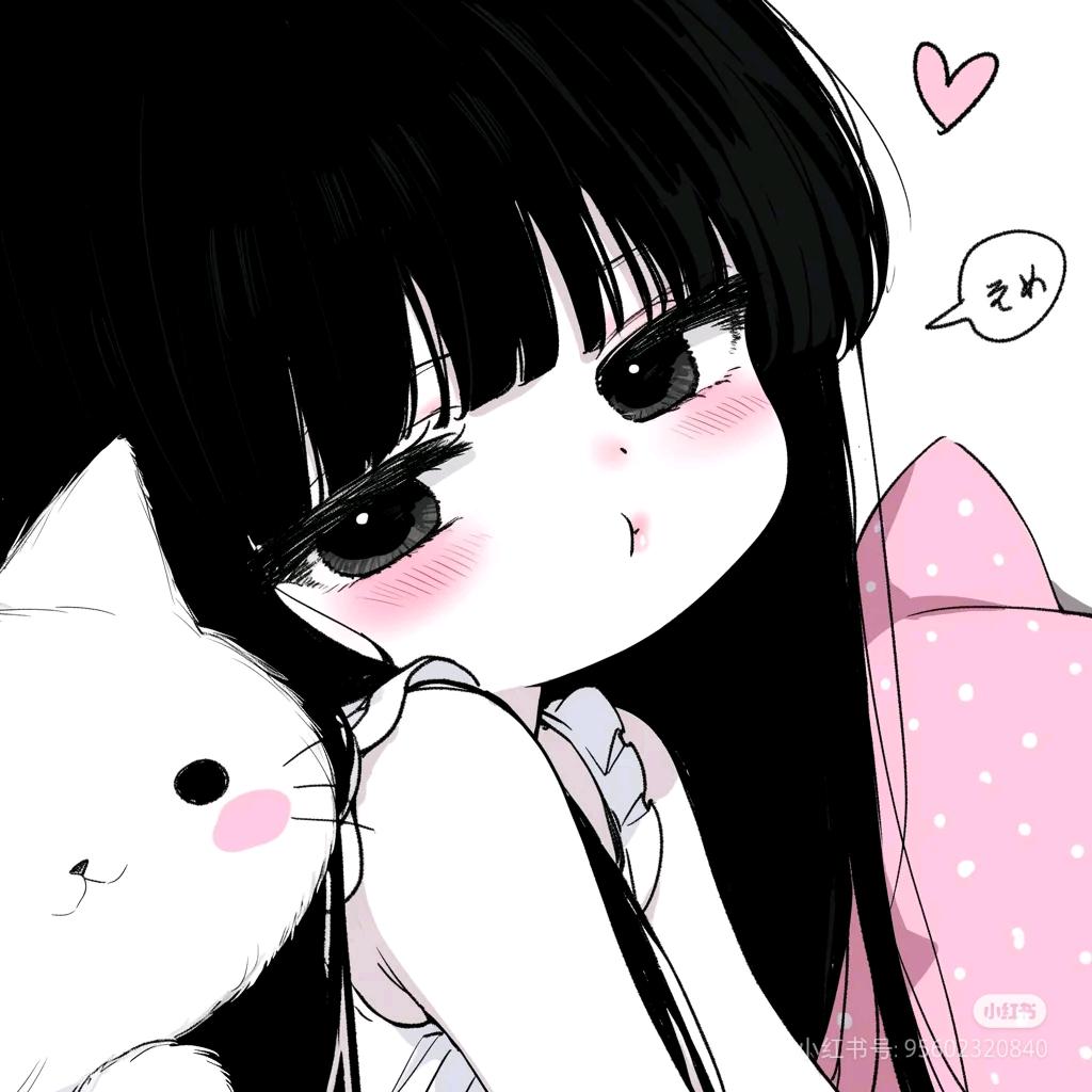 复合肥p