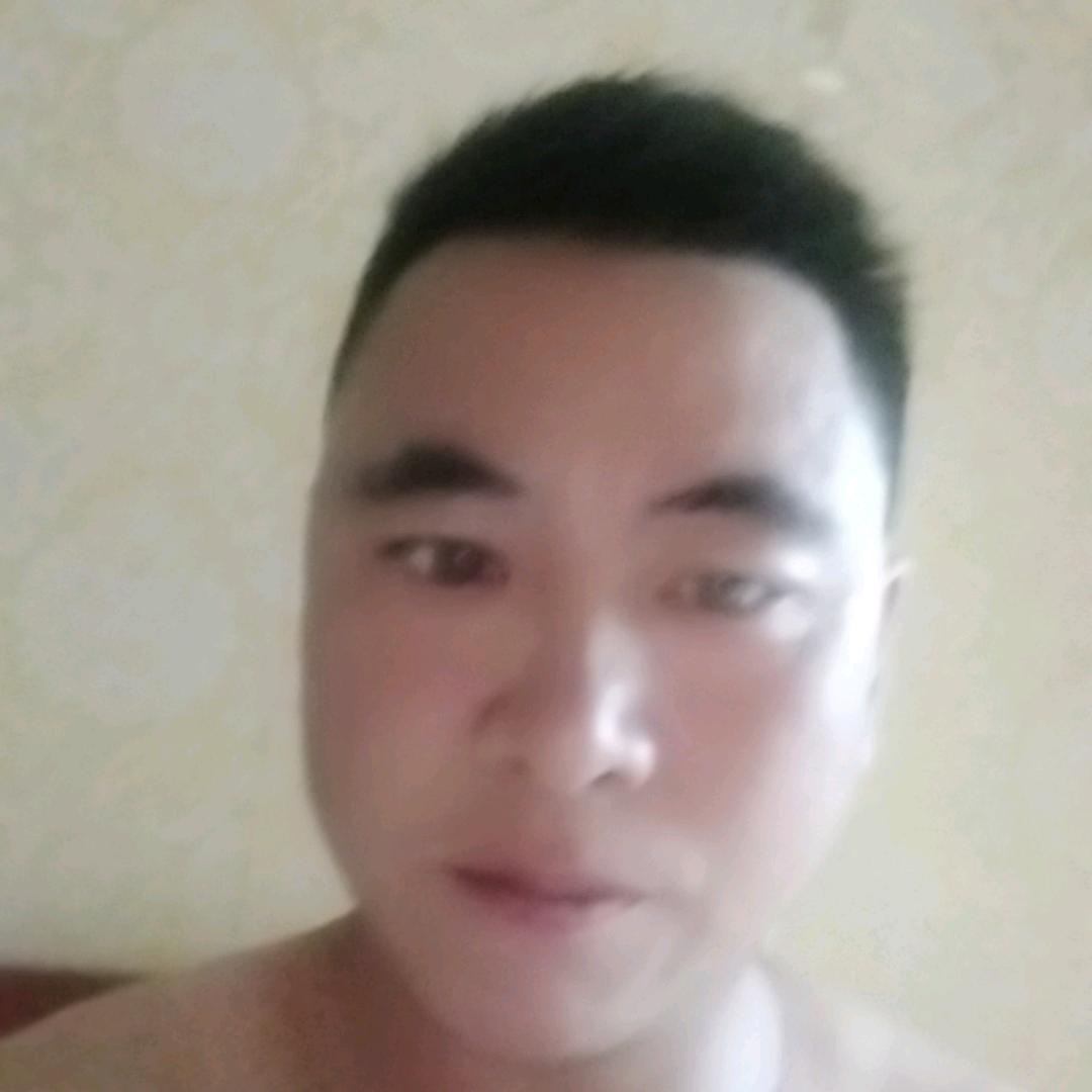 梦想世界