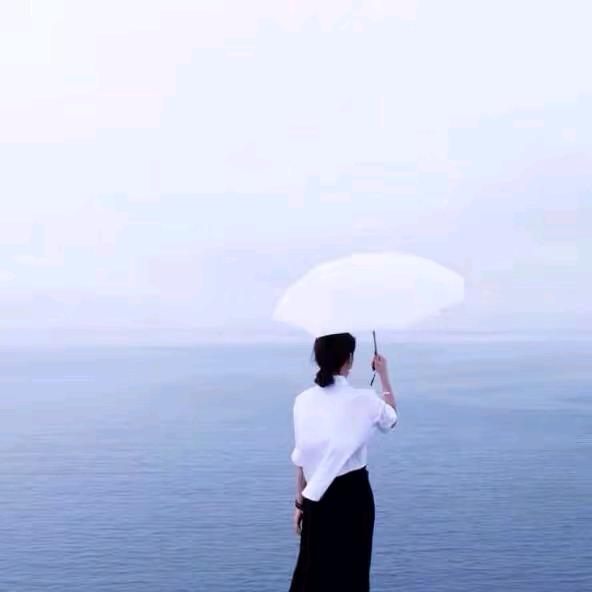 梁全其美