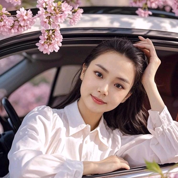 婧晨🌱🌱