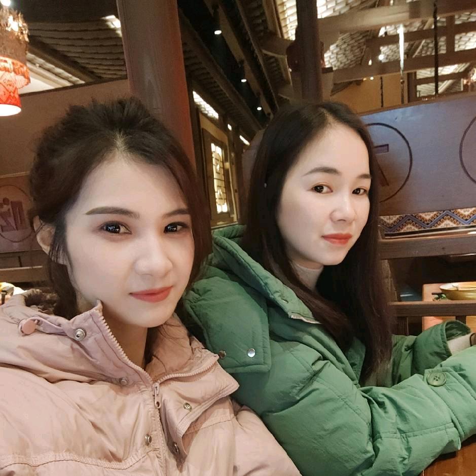 北流闺蜜炸鸭爪