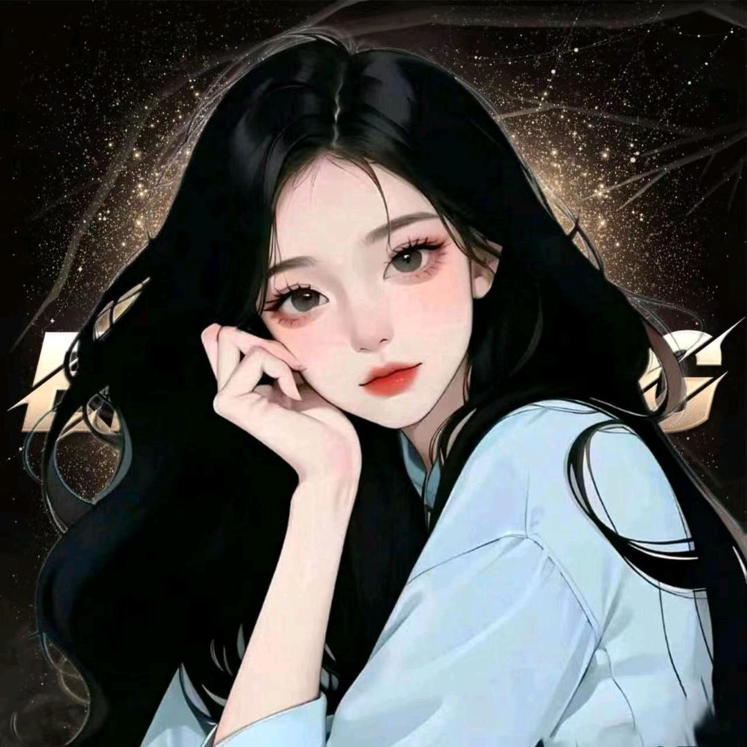 珂珂👋